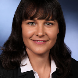 Ramona Renz