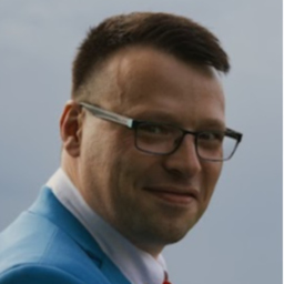 René Schneider