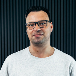 René Schneider