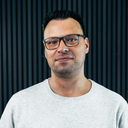 René Schneider