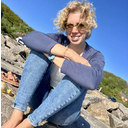 Nadine Scholl