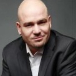 Sebastian Lenk