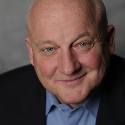 Dirk Schreiber