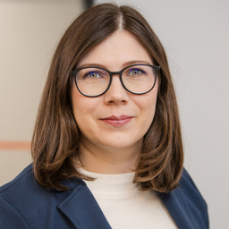 Friederike an Mey-Ng