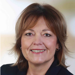 Nicole Gabel