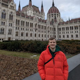 Artem Mishenkov
