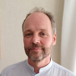 Matthias Lücht's profile picture