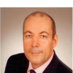 Michael Schindler