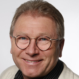 Wolfgang Haase