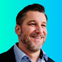 Mark Eckardt