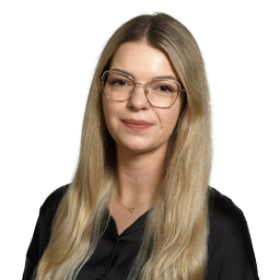 Shari Leuenberger