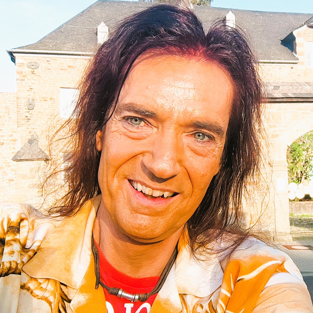 Franz Hofmann Schauspieler, Sprecher und Sänger Franz Hofmann XING