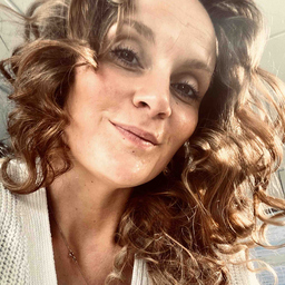 Sandra Preuße