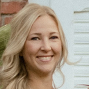 Jaqueline Hyna
