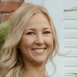 Jaqueline Hyna