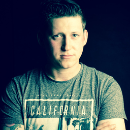 Fabian Thiel
