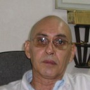 Dr. Joaquin Lima