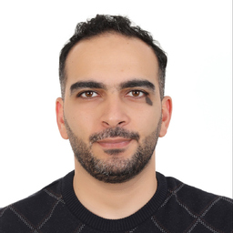 Ihab Youssef