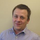 Ralf Böhm