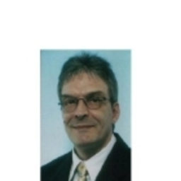 Rolf Koch