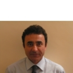 Pietro Benincaa