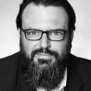 Martin Wildebrand