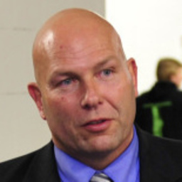 Uwe Rahn