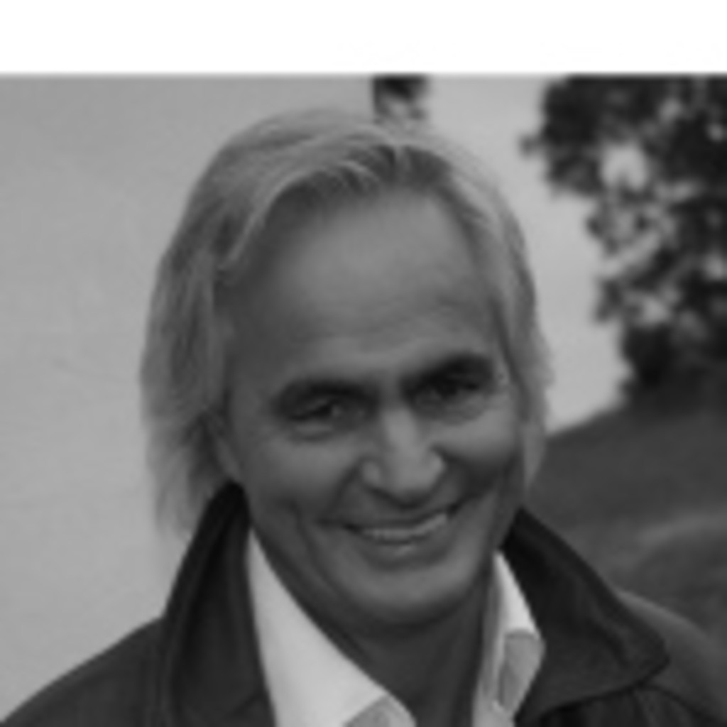 Siegfried Heer Entertainer / Sänger / Stimmcoach/ VAKCoach