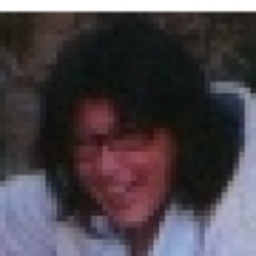 maria prades fernandez