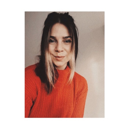 Monica Gasbichler