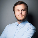 Malte Braschkies