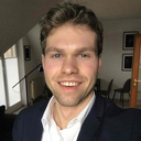 Jannes Schulte