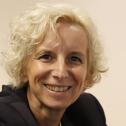 Helga Ott