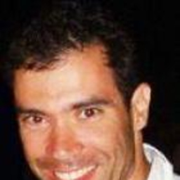 Rodrigo Martins