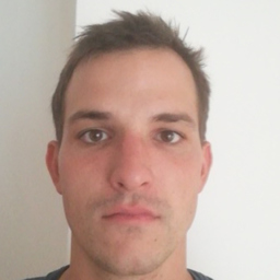 Gabriel Figl