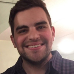 David Kulig