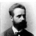Heinrich Bruns