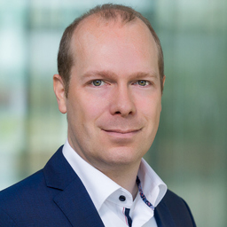 Marco Kampen