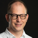 Florian Martens