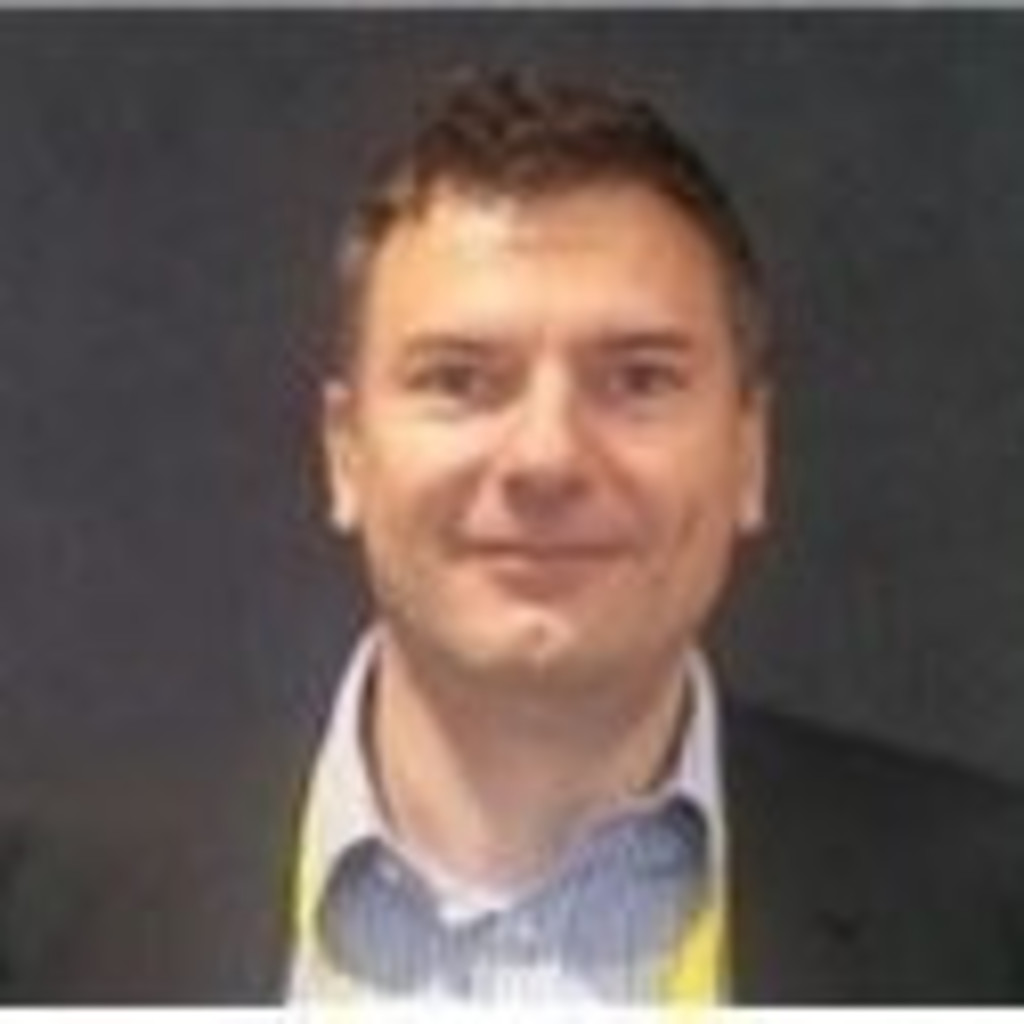 Tim Bunting  Developer Surrey Software Limited XING