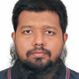 Tusamma Sal Sabil
