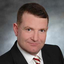 Joachim M. Hecker