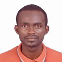 Odewole Segun