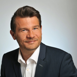 Steffen Schmid