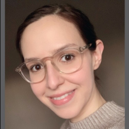 Kathrin Brunschön