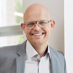 Matthias Niemeyer