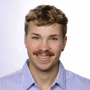 Nico Mark Geier