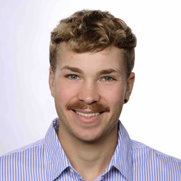 Nico Mark Geier
