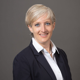 Martina Lenherr