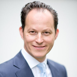 Philipp Wacker